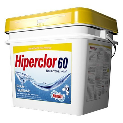 HiperClor 60 