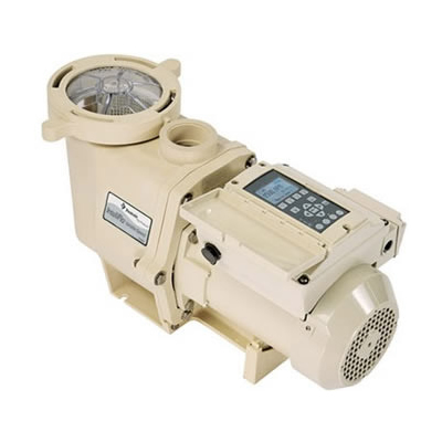 Intelliflo Sibrape